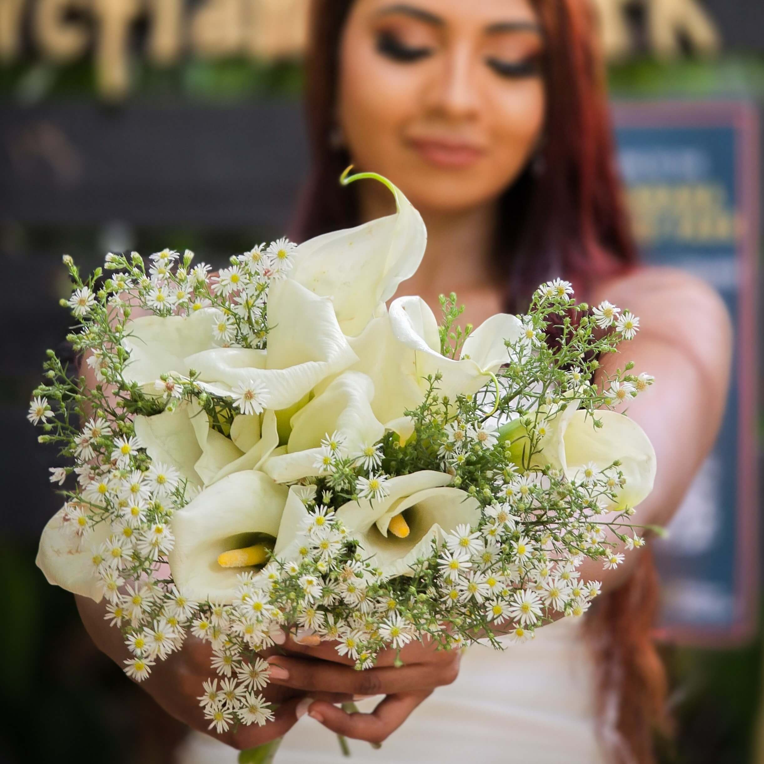 Isuri & Dushan — Photo 12
