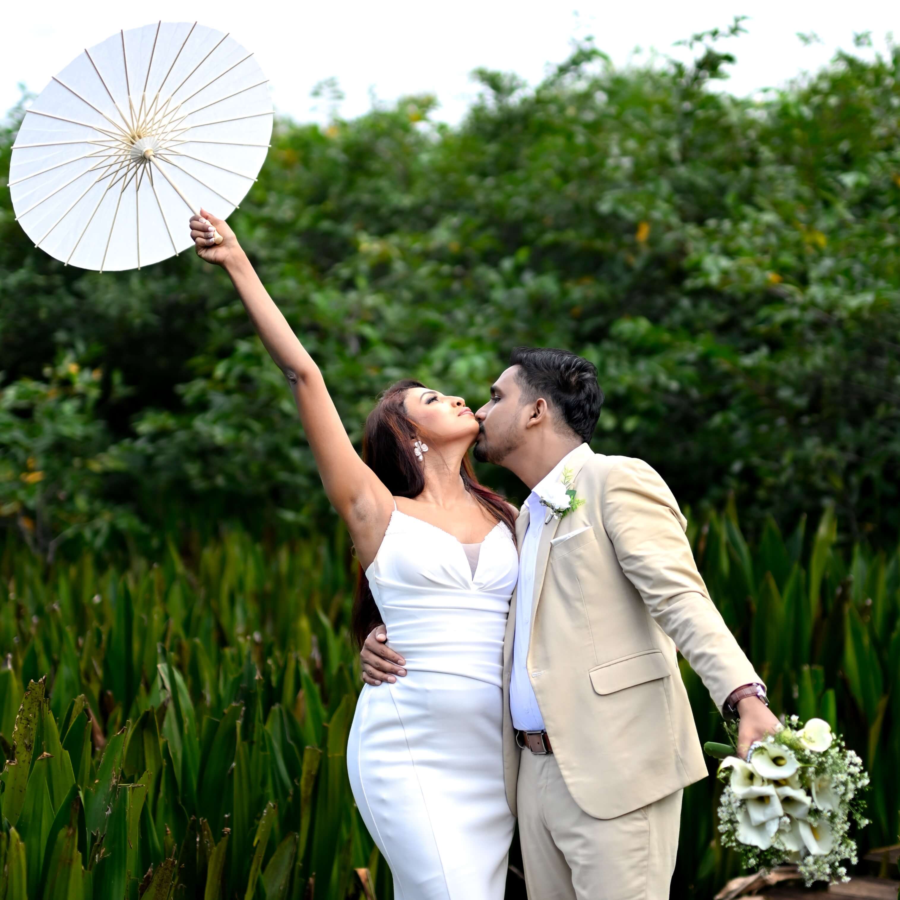 Isuri & Dushan — Photo 4