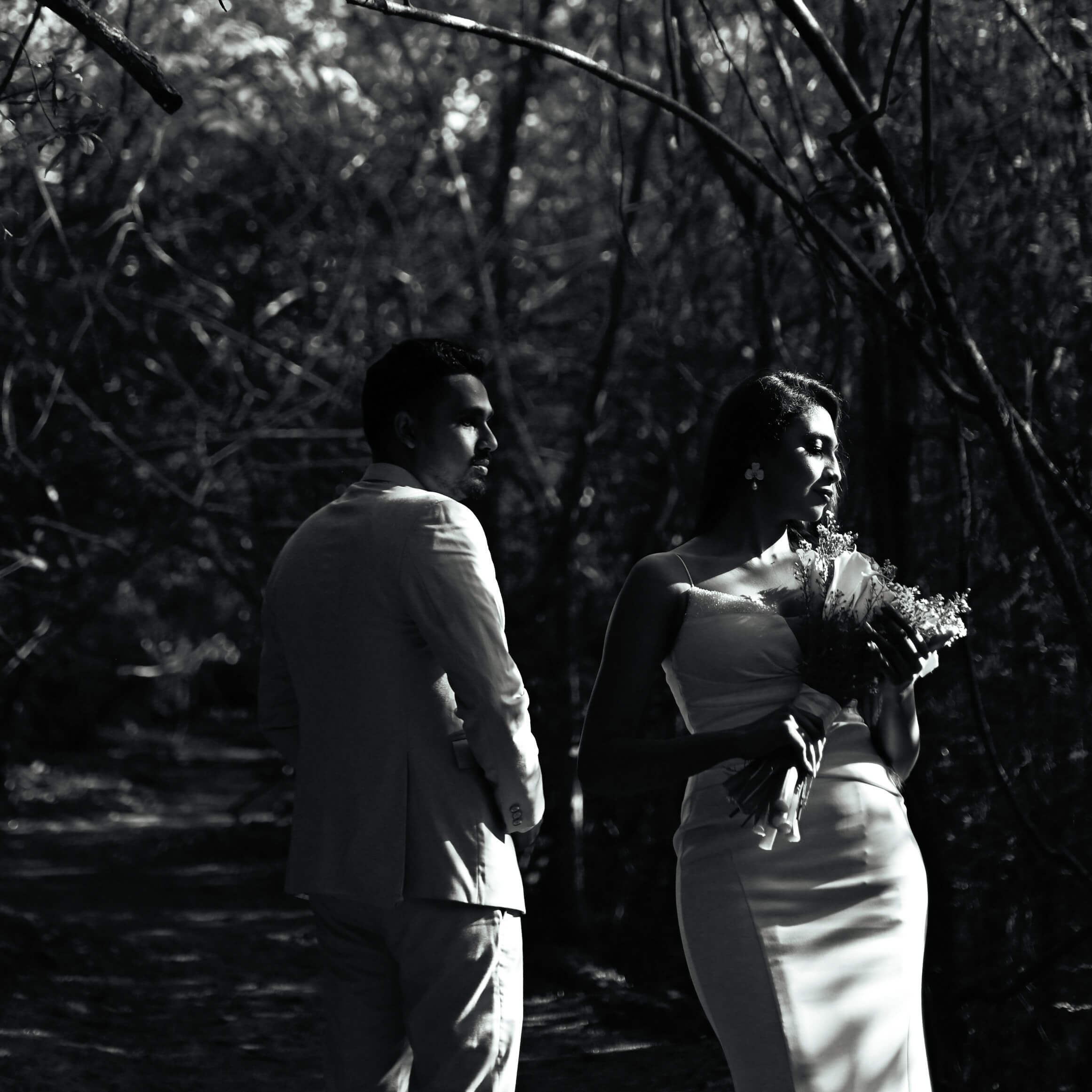 Isuri & Dushan — Photo 10