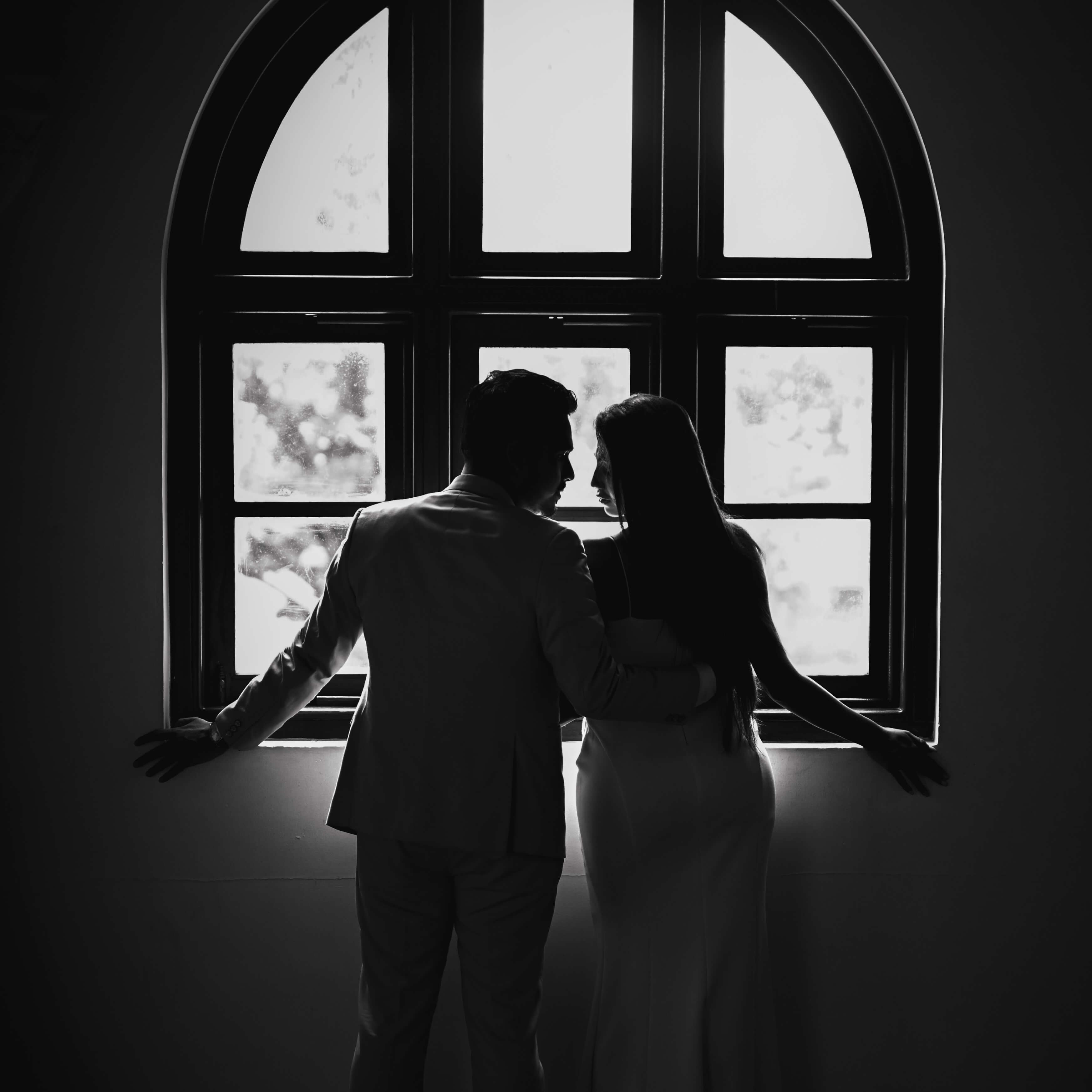 Isuri & Dushan — Photo 5